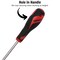 Teng Tools SCREWDRIVER.TX MD945TN - alternate 6